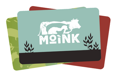 Complete Flexibility