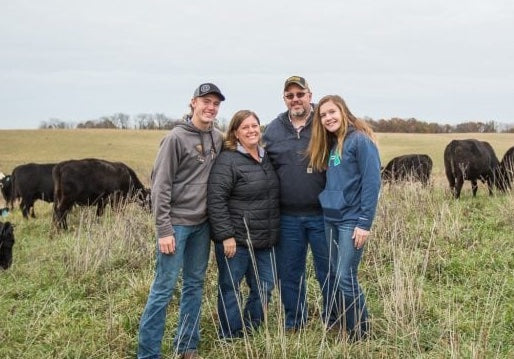 Schnelle Farms