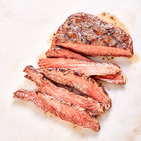 Flank Steak