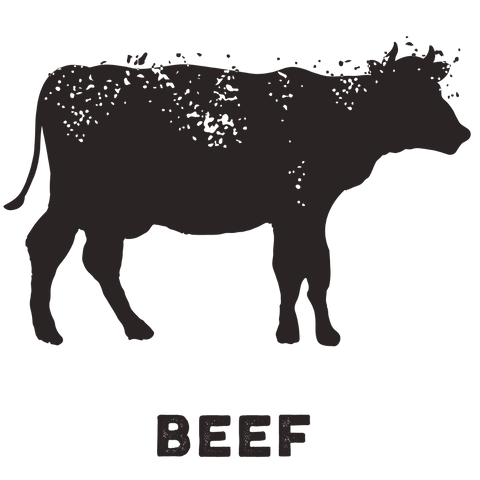 All Beef